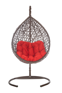 Подвесное кресло Laura Outdoor VALENCIA VLC-306