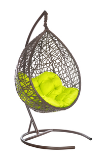 Подвесное кресло Laura Outdoor VALENCIA VLC-309