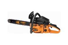 Бензопила CARVER HOBBY HSG 152-18 01.004.00041