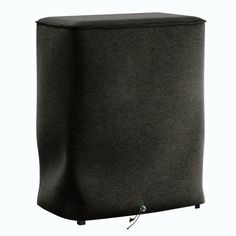 Чехол для стола-стеллажа Везувий примангального От Шефа