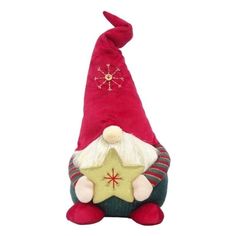 Фигурка Seasons Гномик в ассортименте (цвет по наличию)