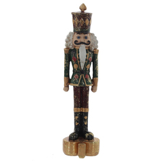 Фигурка декоративная Солдатик Remeco, 23,5x5x6 см