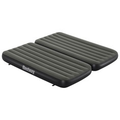 Матрас надувной Airbed Twin/King 188 х 99 х 25 см 67922 Bestway