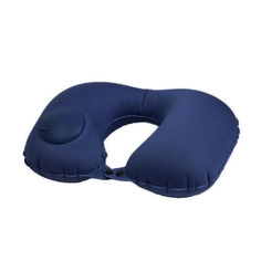 Подушка Ecotery sev2912238092