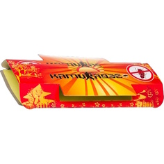 Камикадзе клеевая ловушка-домик НПО Гарант