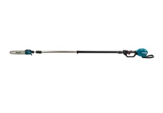 Аккумуляторный высоторез Makita XGT UA004GZ