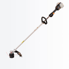 Триммер аккумуляторный Worx WG185E.9