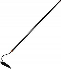 Тяпка Fiskars SolidTM 1016035 16 см x 164 см с черенком