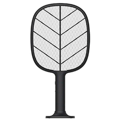 Электрическая мухобойка Xiaomi Solove P2 Electric Mosquito Swatter