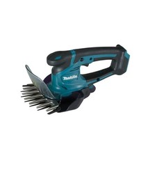 Ножницы для травы аккумуляторные "MAKITA" UM600DZ CXT 12В (без АКБ и ЗУ)