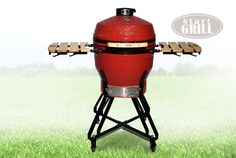 Угольный гриль Start grill Sg22