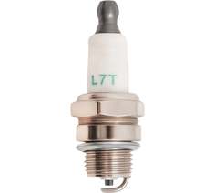 Свеча зажигания для бензопил Gigant SKL-01 31849185