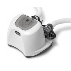 Хлоргенератор Intex Krystal Clear 26670 (система морской воды)