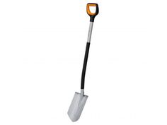 Лопата штыковая FISKARS 1066729