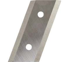 Нож для измельчителя Gigant SKL02-33 32271654