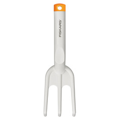 Вилка для прополки облегченная FISKARS 1027034