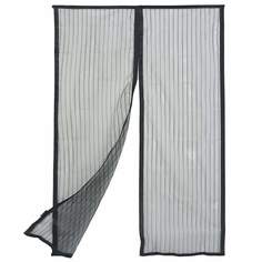 Москитная сетка Magic Mesh BH-NET-01 210х100 см Blonder Home