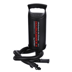 Насос ручной 36см Intex