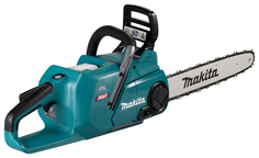 Аккумуляторная цепная пила Makita UC016GZ01