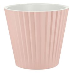 Цветочный горшок InGreen Sand 10,5 л 1 шт. английская роза