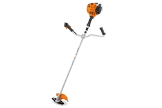 Бензиновый садовый триммер Stihl FS-70 S-41442000180