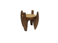 Подставка для цветов TEDESK TDA25
