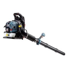 Воздуходувка Senix 49CC 4 stroke BLB4QL-M-EU
