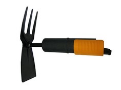 FISKARS Насадка-тяпка малая QuikFit 1 000 735