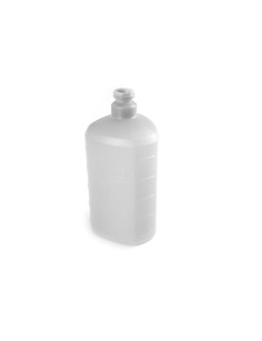 Бачок Karcher для химии пенной насадки FJ 10, ёмкость 1 литр K2-K7, 5.071-450.0