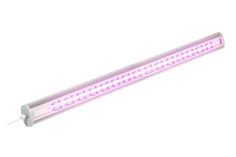 Светодиодный светильник ML-6070-60 FITO No Brand