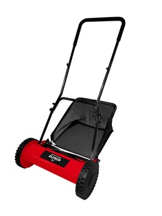 Механическая газонокосилка Elitech ГМ 415Т (E1601.022.00) 205910