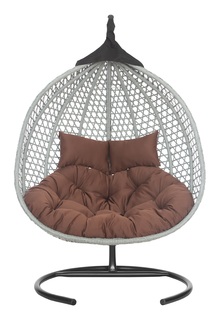Подвесное кресло Laura Outdoor ФИДЖИ FID501