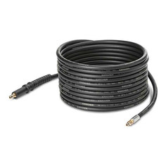 Шланг Karcher 6.396-555.0