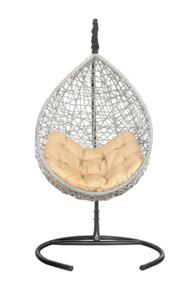 Подвесное кресло Laura Outdoor VALENCIA VLC-501