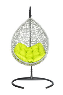 Подвесное кресло Laura Outdoor VALENCIA VLC-509
