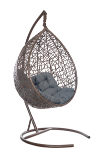 Подвесное кресло Laura Outdoor VALENCIA VLC-312