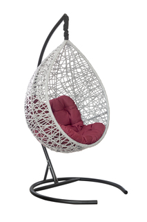 Подвесное кресло Laura Outdoor VALENCIA VLC-504