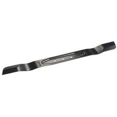 Нож для мульчирования, газонокосилки DLM532/DLM530, LM002G, 53 см Makita 191Y65-4