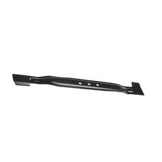 Нож для газонокосилки DLM460, эффективный сбор травы, 46 см Makita 1910N1-8