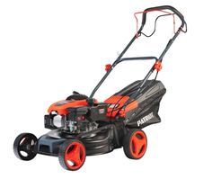 Газонокосилка бензиновая PATRIOT PT 42LS, 512109004 Патриот