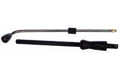 Струйная трубка для мойки высокого давления Karcher 2.638-817.0