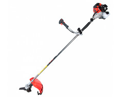 Бензиновый садовый триммер Brait BR-261 06.01.035.019