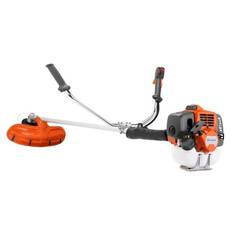 Бензиновый садовый триммер Husqvarna 9676606-02