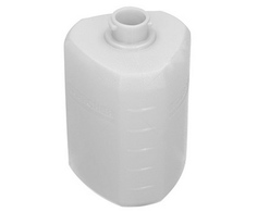 Бачок (бутылка) , ёмкость 0,6 литра Karcher 5.071-202.0