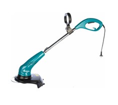 Триммер электрический "МАКITA" UR 3000 450Вт Makita
