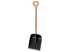 Лопата FISKARS снеговая SnowXpert 1062827