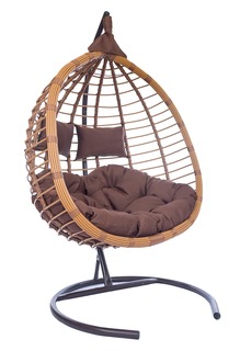 Подвесное кресло Laura Outdoor HASTA HST-401