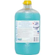 Концентрат ополаскивателя HIRVI Rince 070х070 No Brand