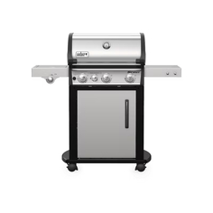 Гриль Weber Spirit газовый, SP-335