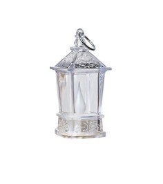 Новогодний светильник Феникс-презент, LED, 1,5 B